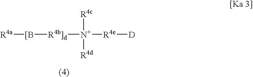 Liquid detergent composition