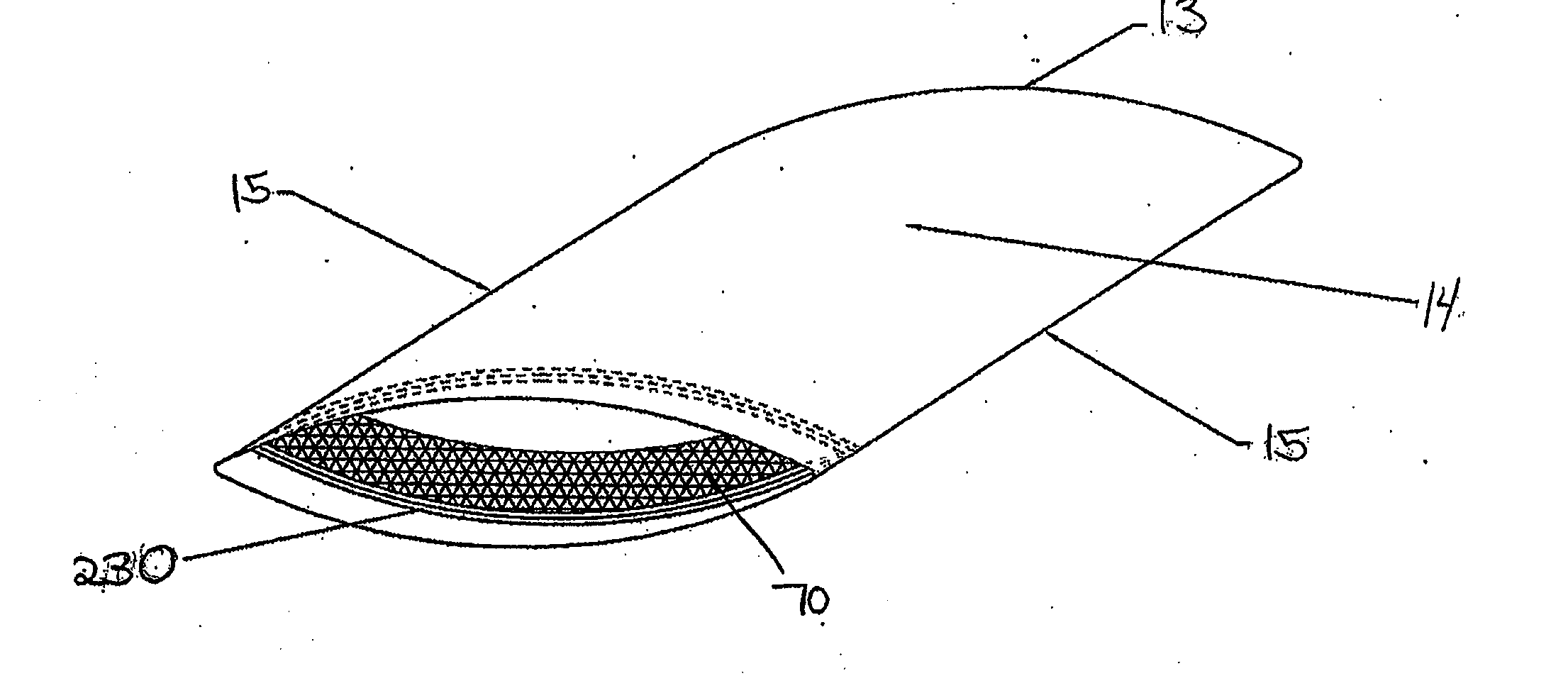 Polymeric package with resealable closure and valve and methods relating thereto