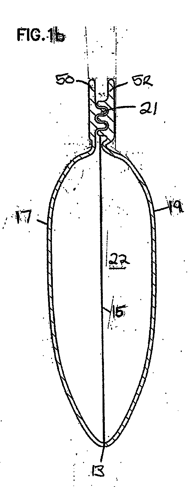 Polymeric package with resealable closure and valve and methods relating thereto