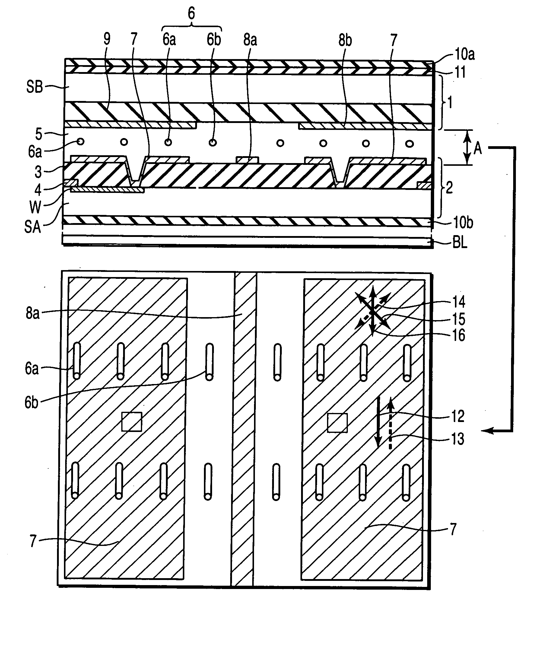 Liquid crystal display device