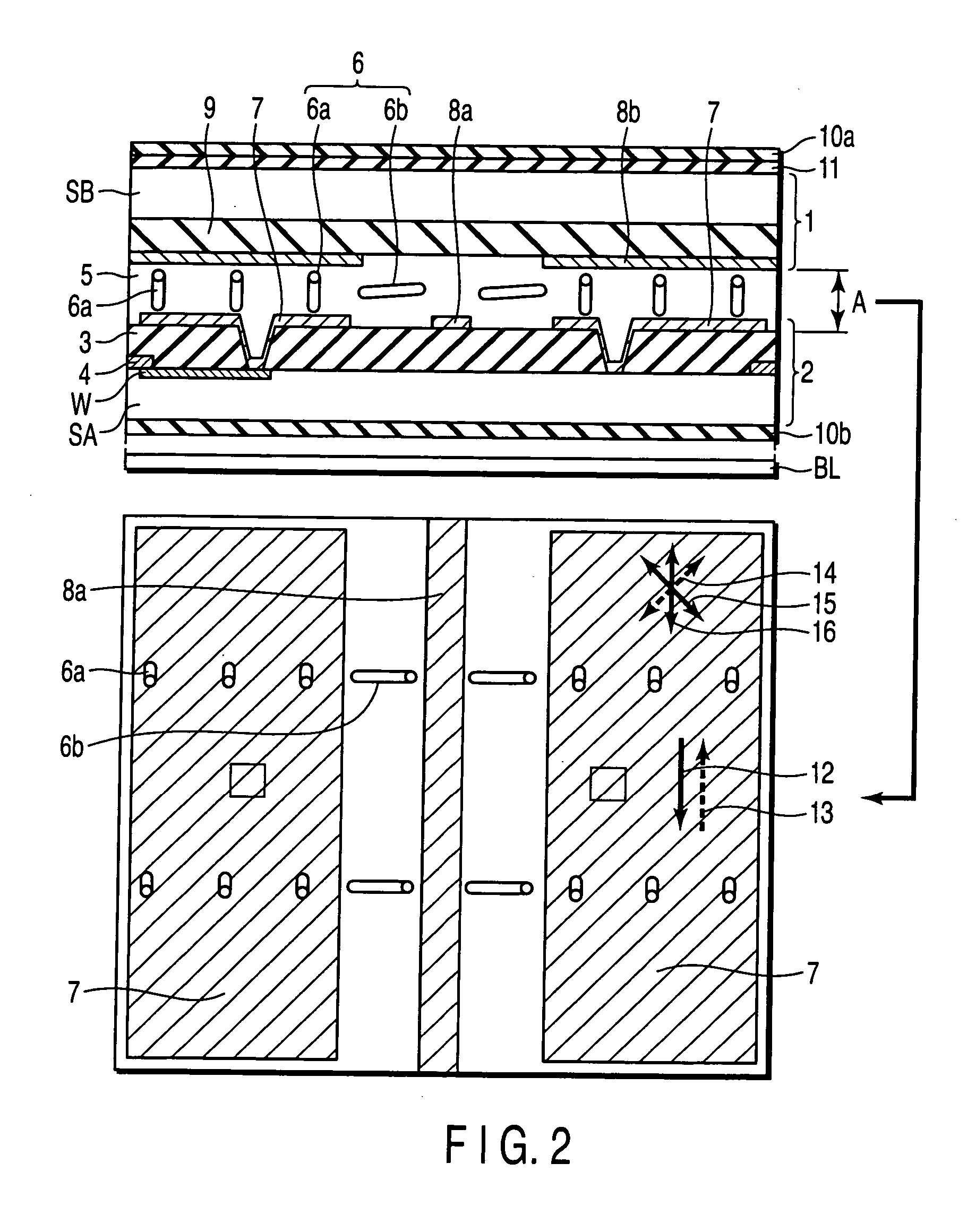 Liquid crystal display device