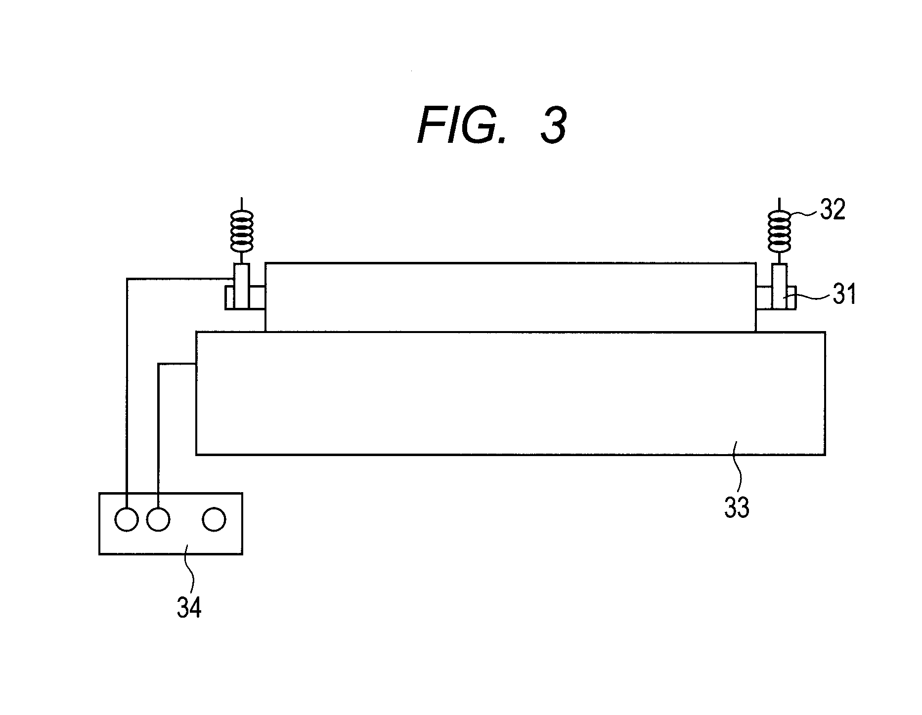 Conductive member