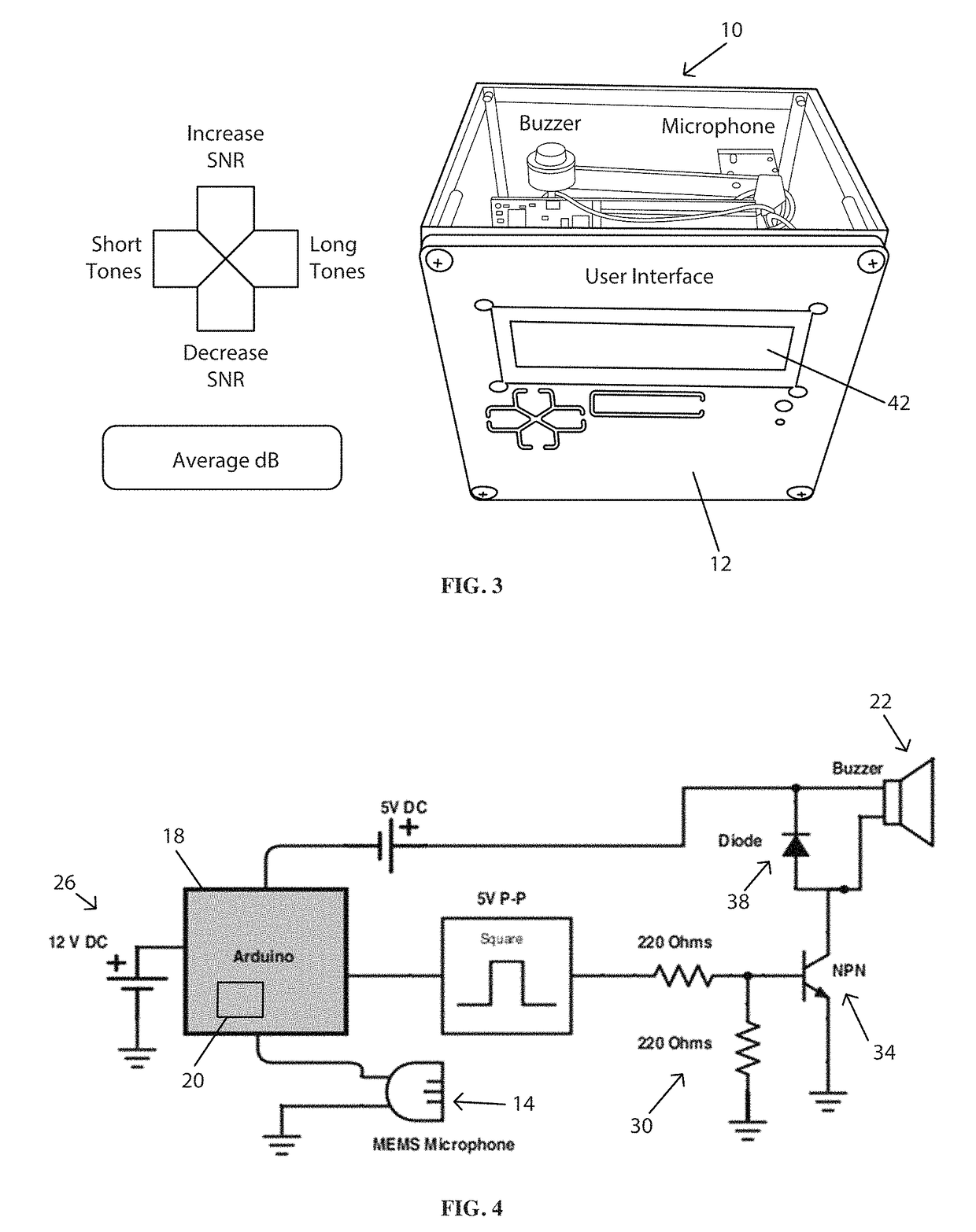 Dynamic alarm system for reducing alarm fatigue