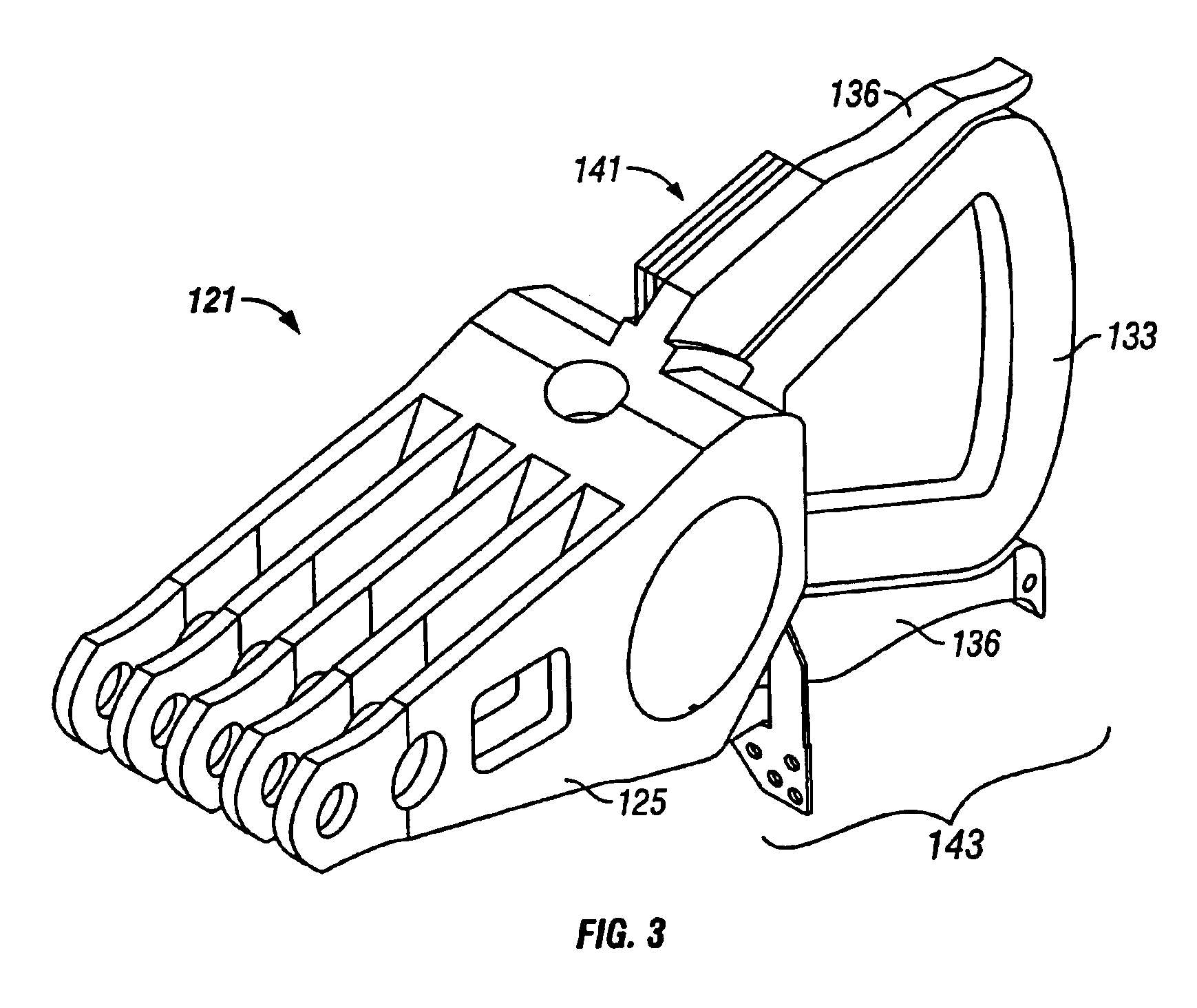 System and method of damping vibration on coil supports in high performance disk drives with rotary actuators