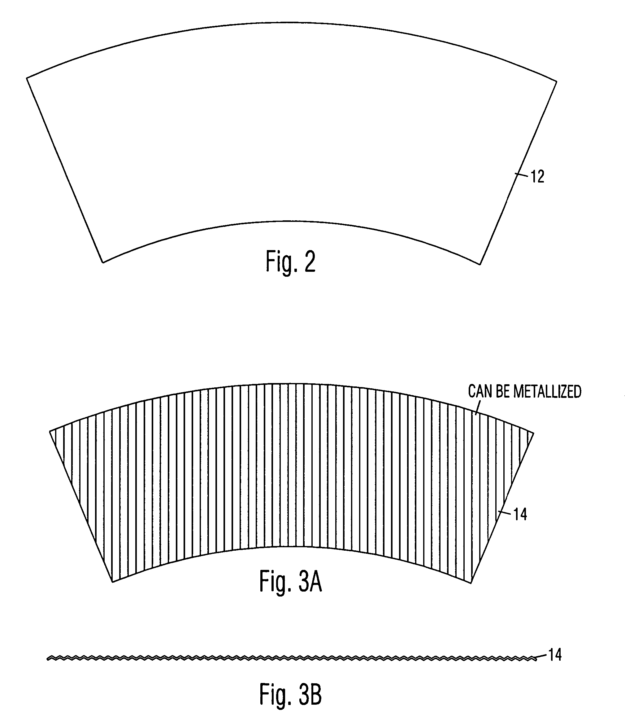 Insulating cup wrapper and insulated container formed with wrapper