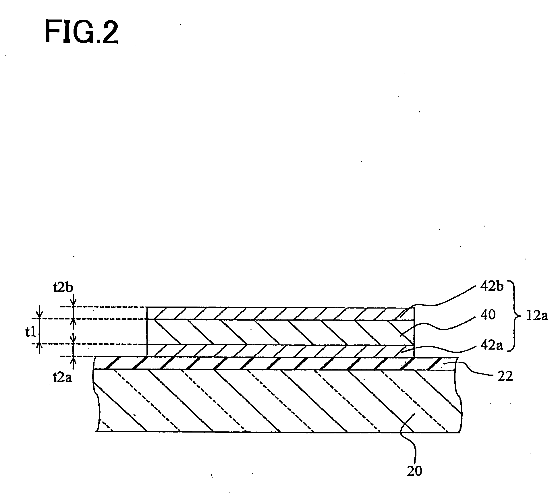 Electronic Device, Multilayer Ceramic Capacitor and the Production Method Thereof