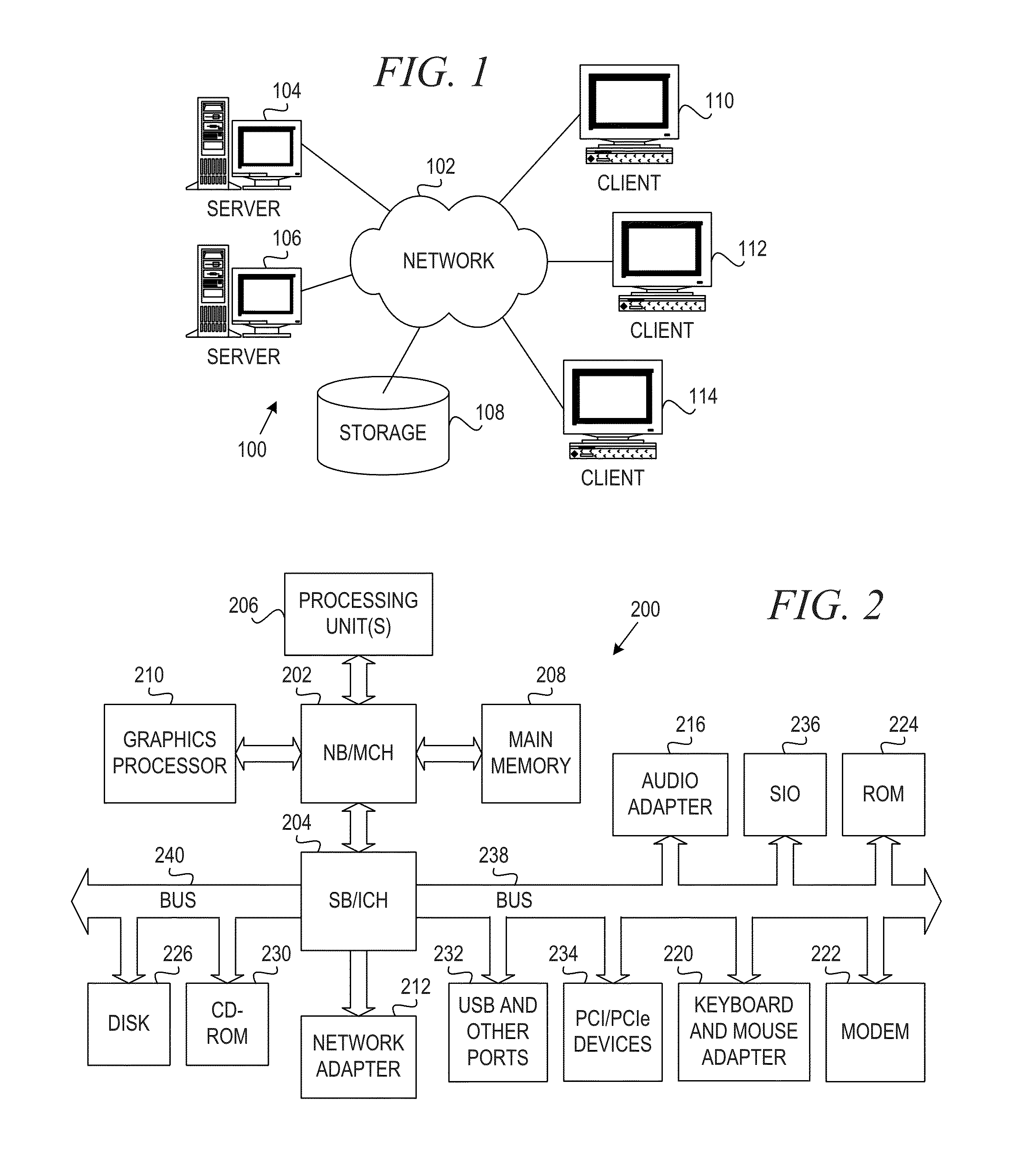 Automatic Case Assignment Based on Learned Expertise of Prior Caseload