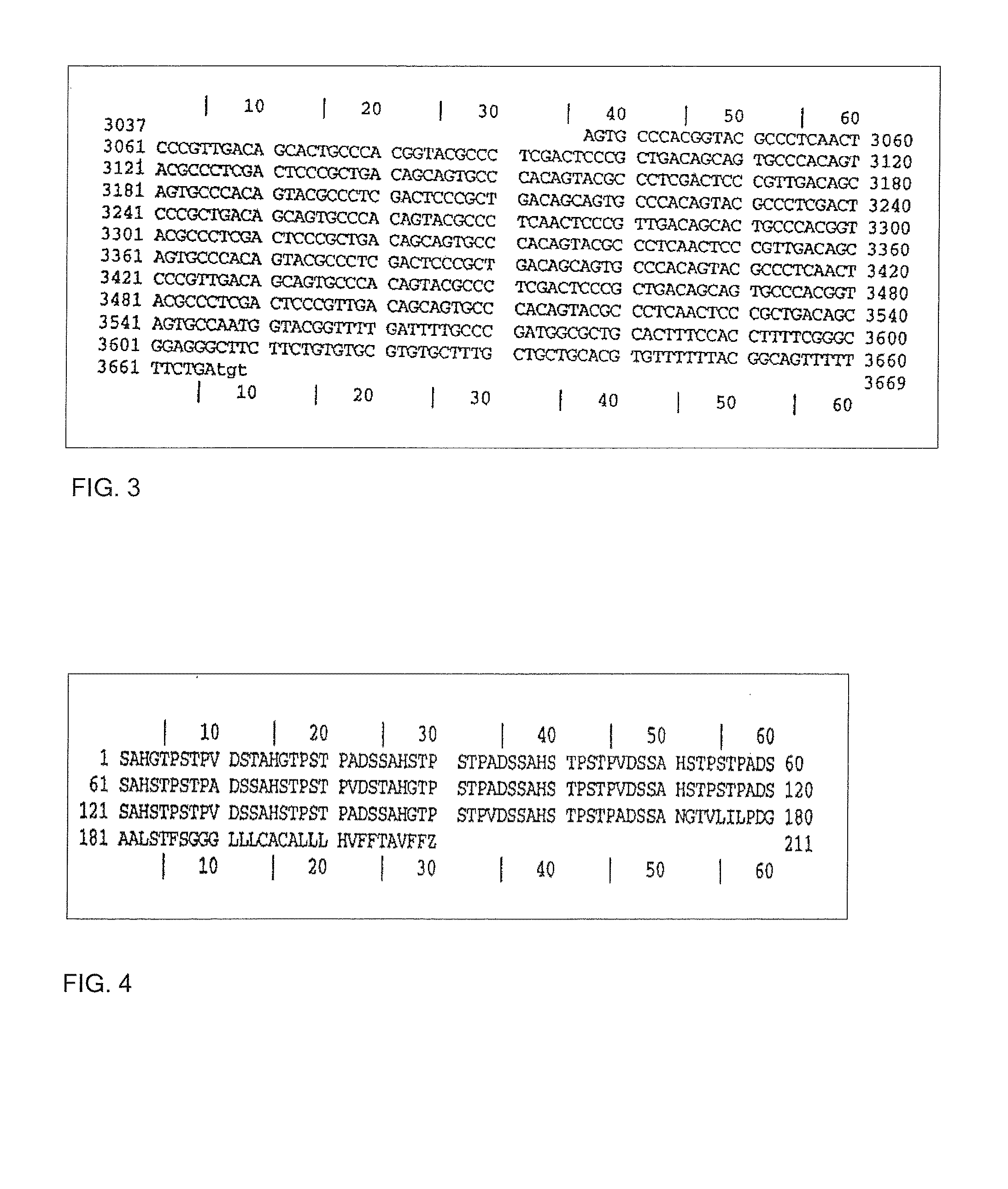 Multicomponent or monocomponent vaccine to be used against Chagas disease, pharmaceutical compositions containing them, procedure for the obtention of immunogen of said vaccines, and nucleic acid used in said procedure