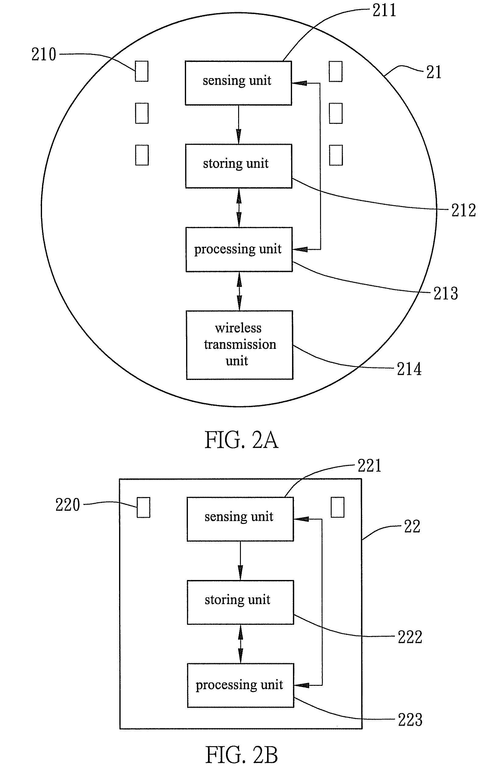 System and method for learning concept map