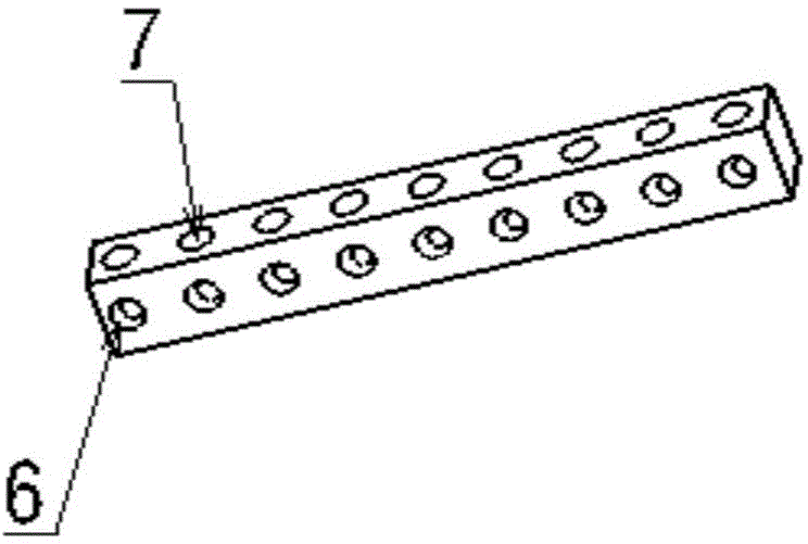 Universal clamp