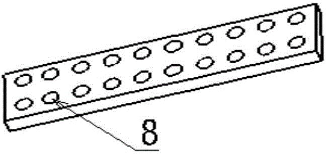 Universal clamp