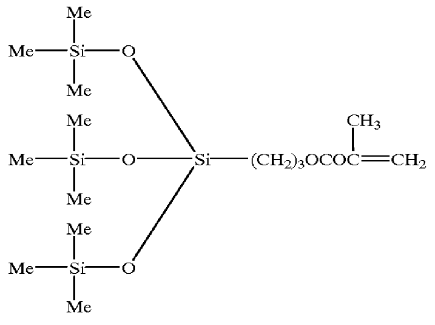 Surface active agent containing fluorine and coating compositions using the same