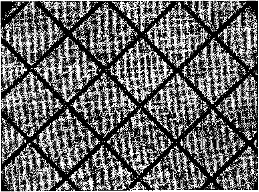 Heater and manufacturing method for same