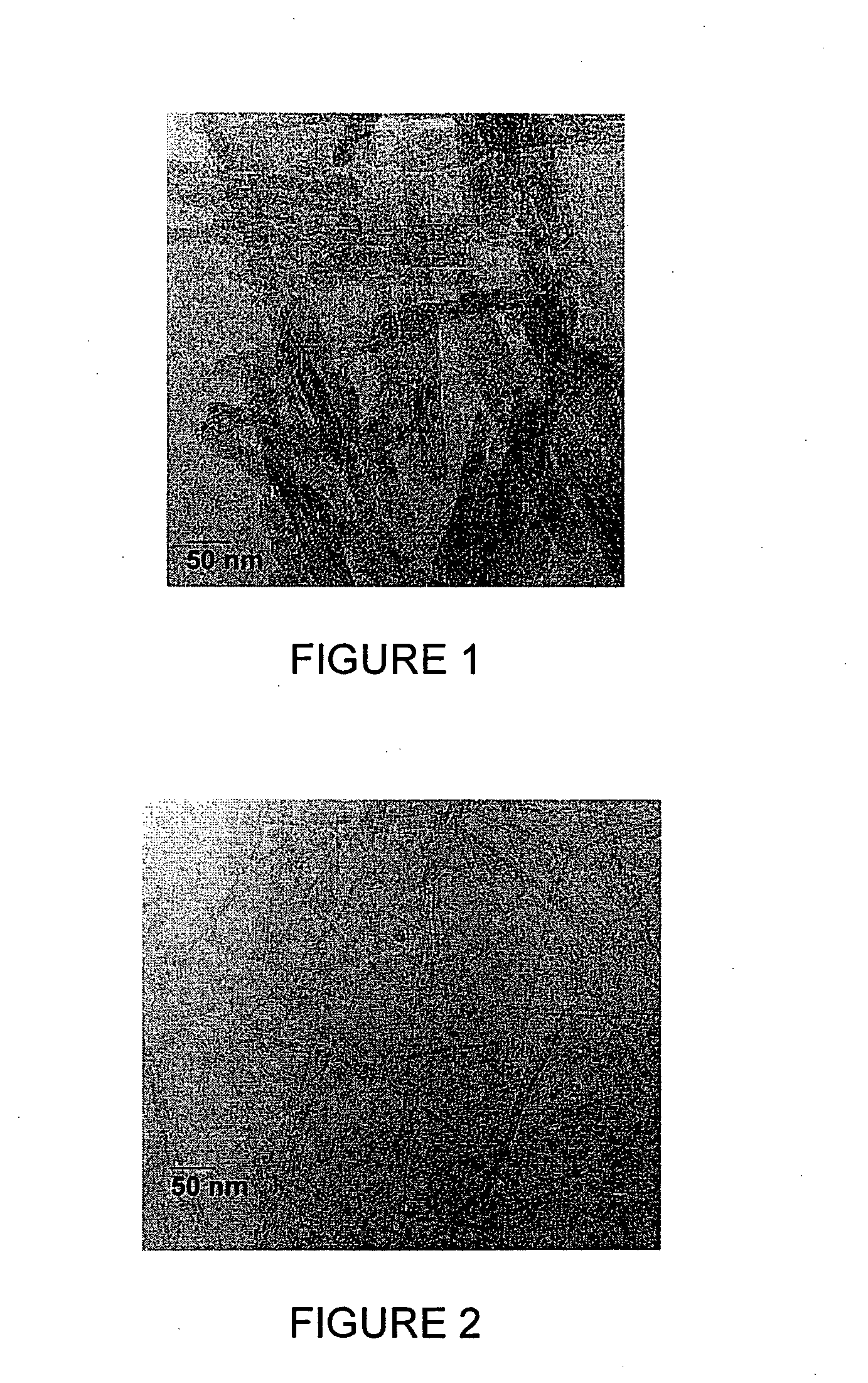 Anti-scratch coating composition containing anisotropic particles, a corresponding coated substrate and its application in ophthalmic optics