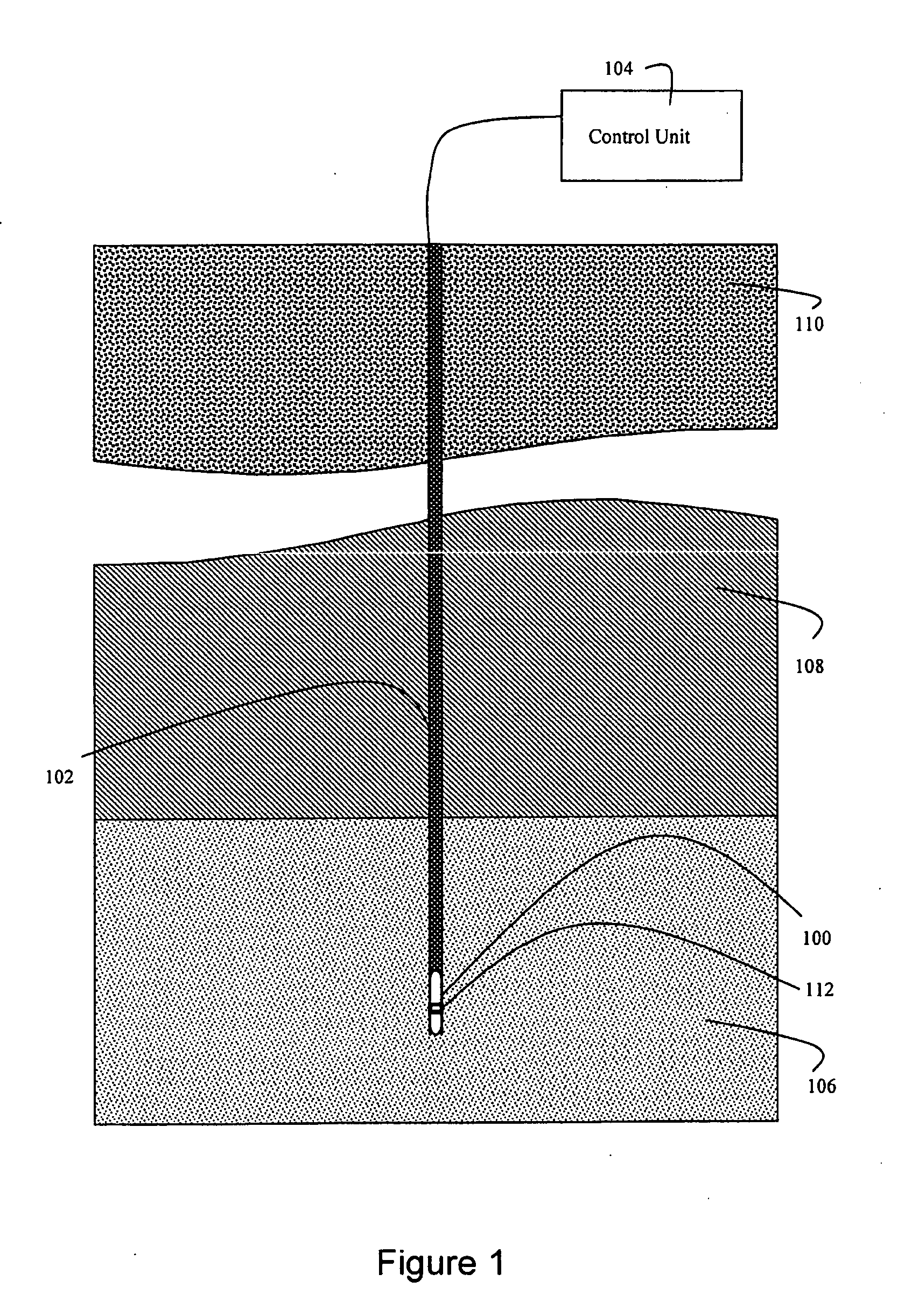 Detecting gas compounds for downhole fluid analysis using microfluidics and reagent with optical signature