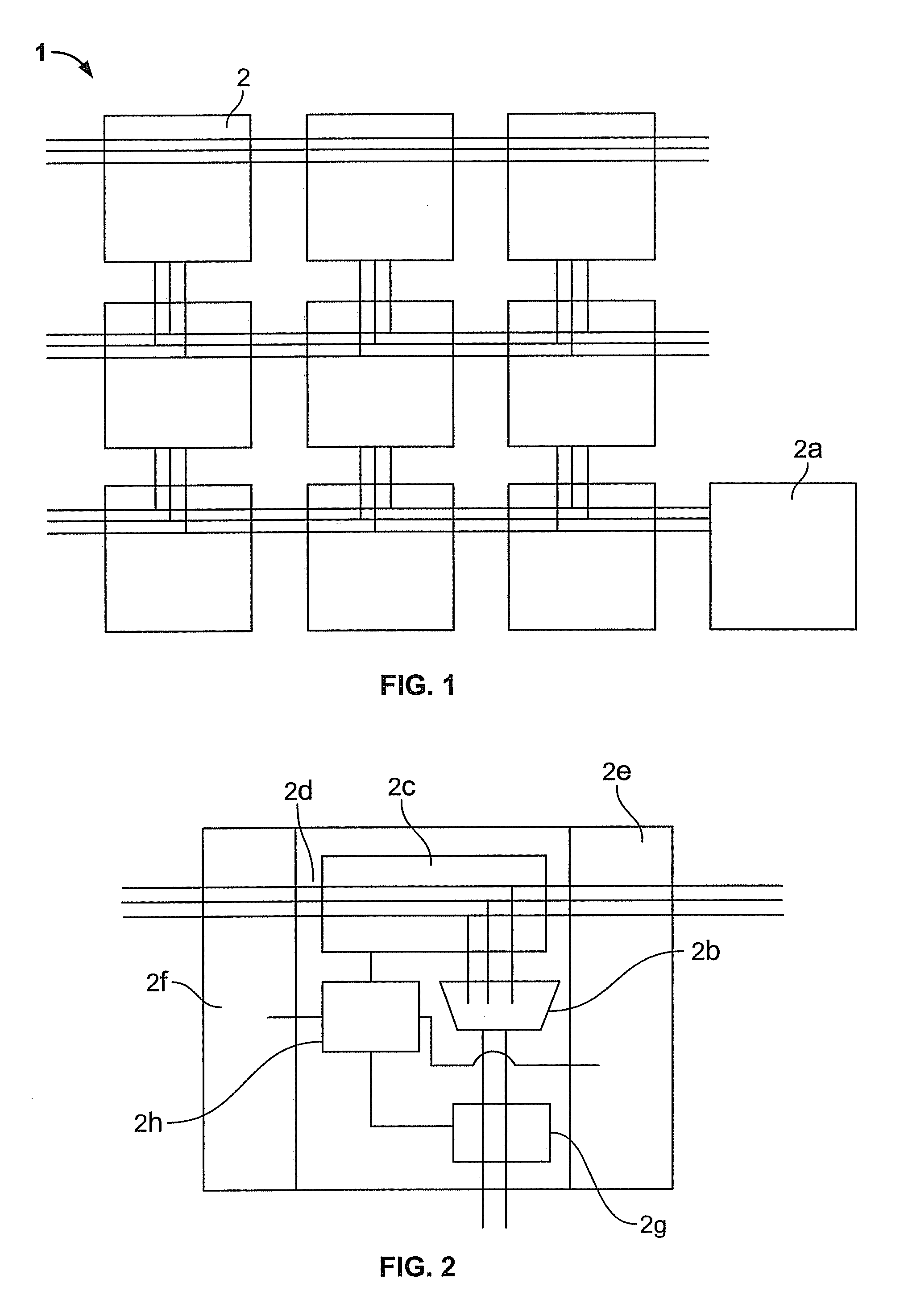 Method and device for processing data