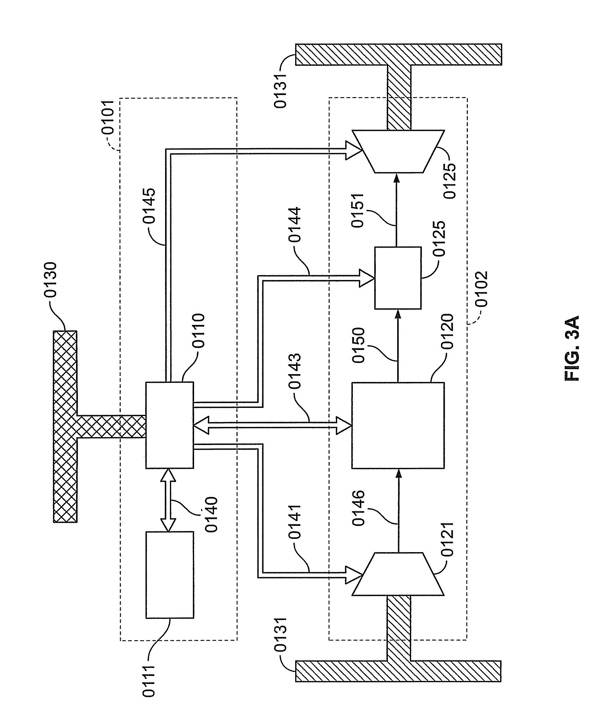 Method and device for processing data