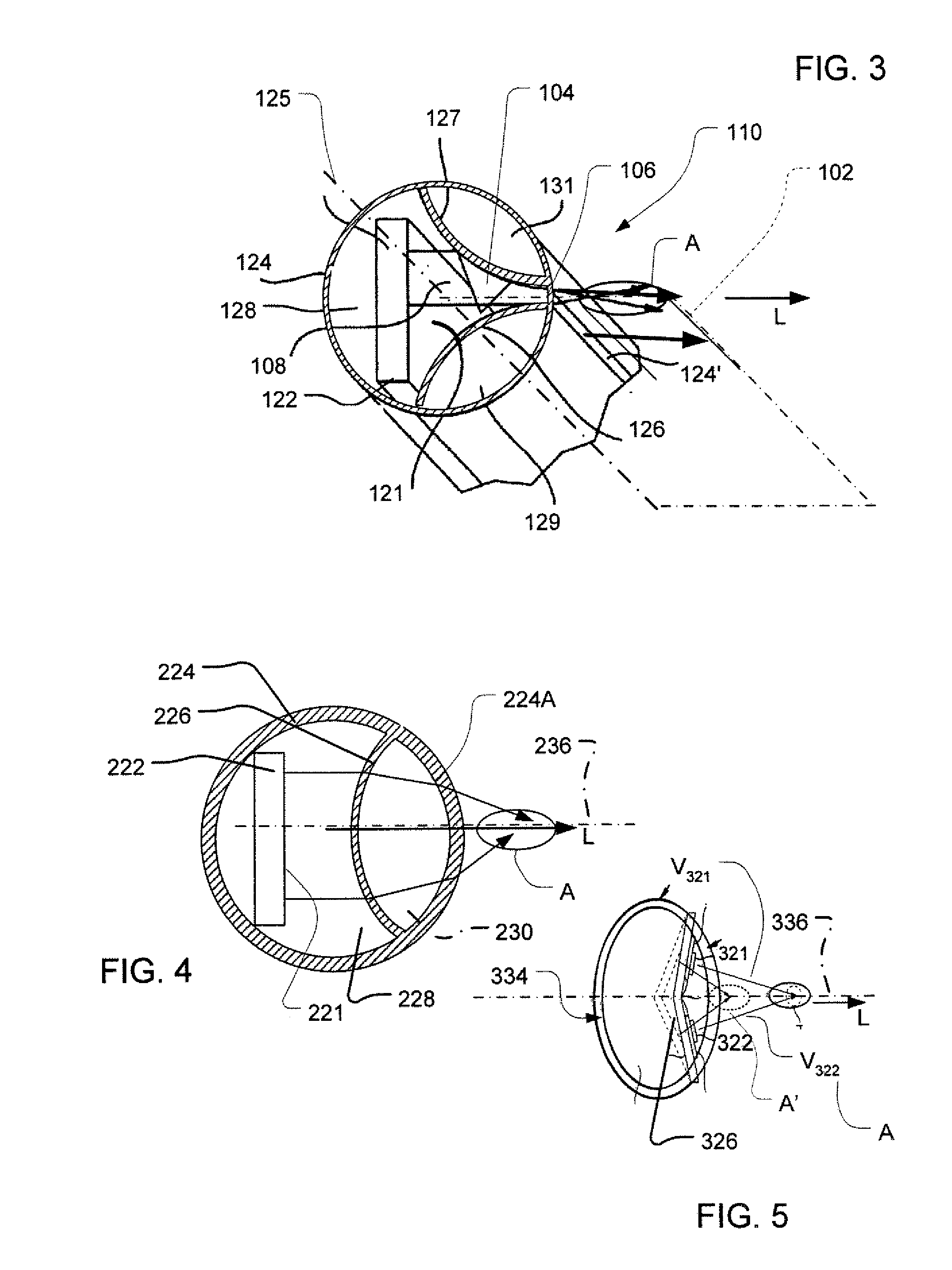 Epicardial ablation using focused ultrasound