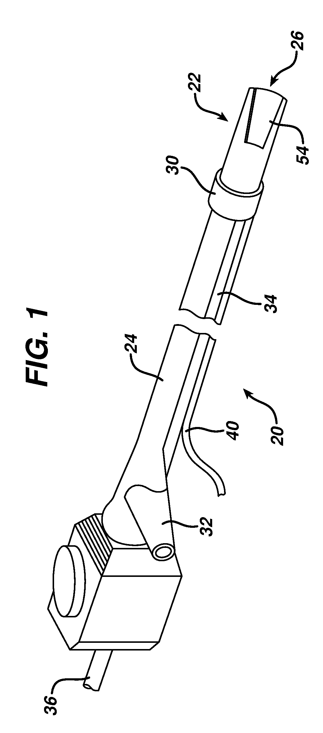 Device for plicating and fastening gastric tissue