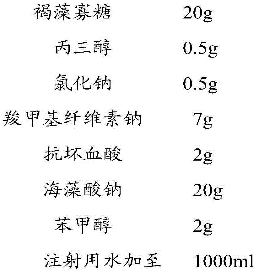 Skin moisturizer for treating skin disease and preparation method of skin moisturizer