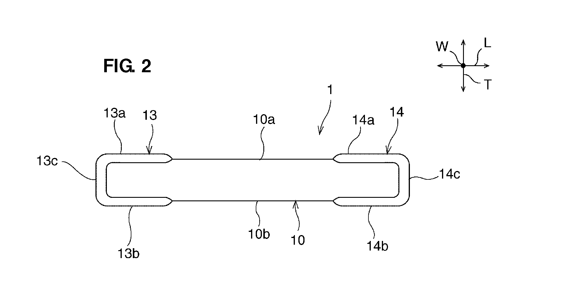 Method of manufacturing ceramic electronic component, ceramic electronic component, and wiring board