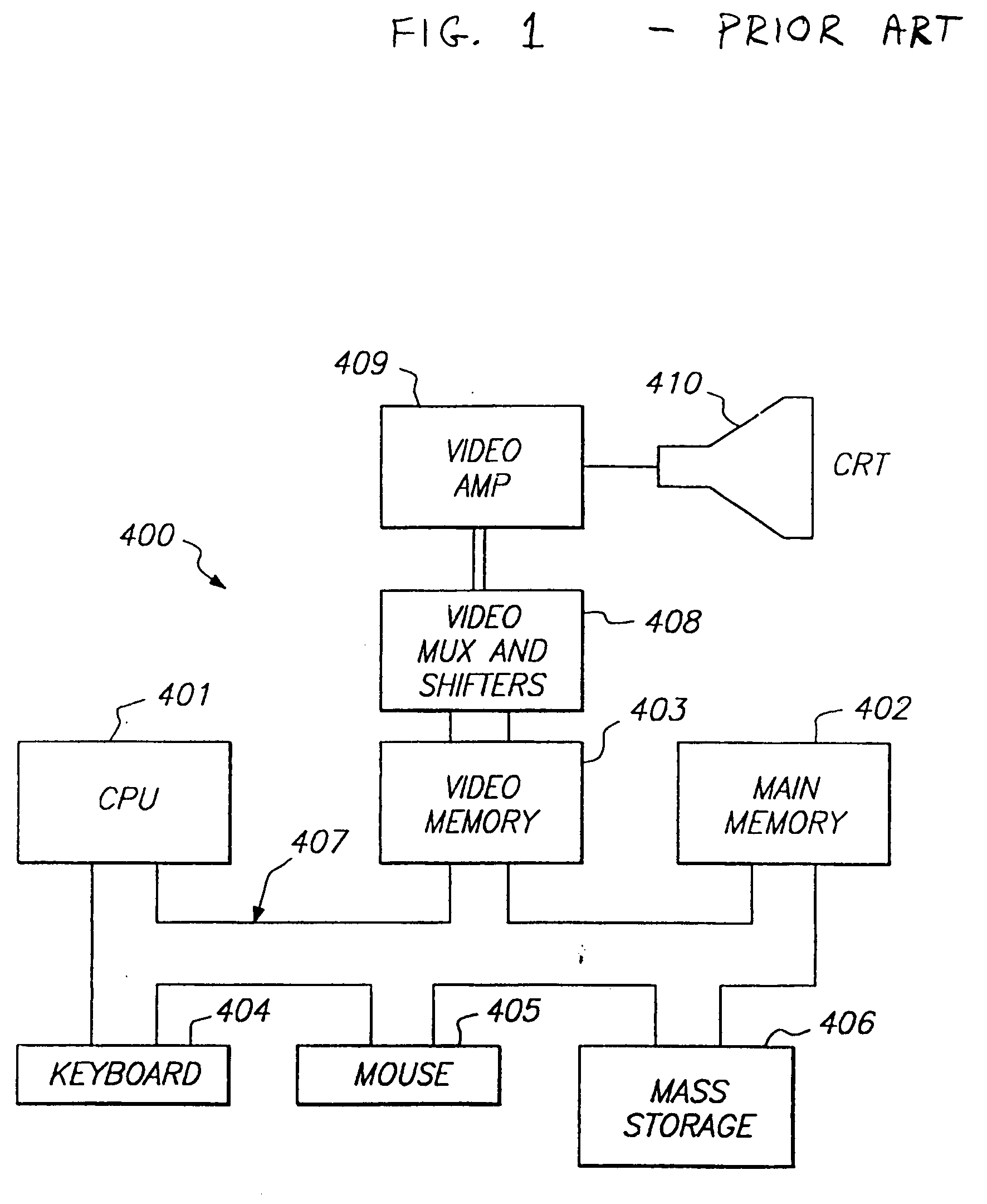 Graphical user interface for building boolean queries and viewing search results