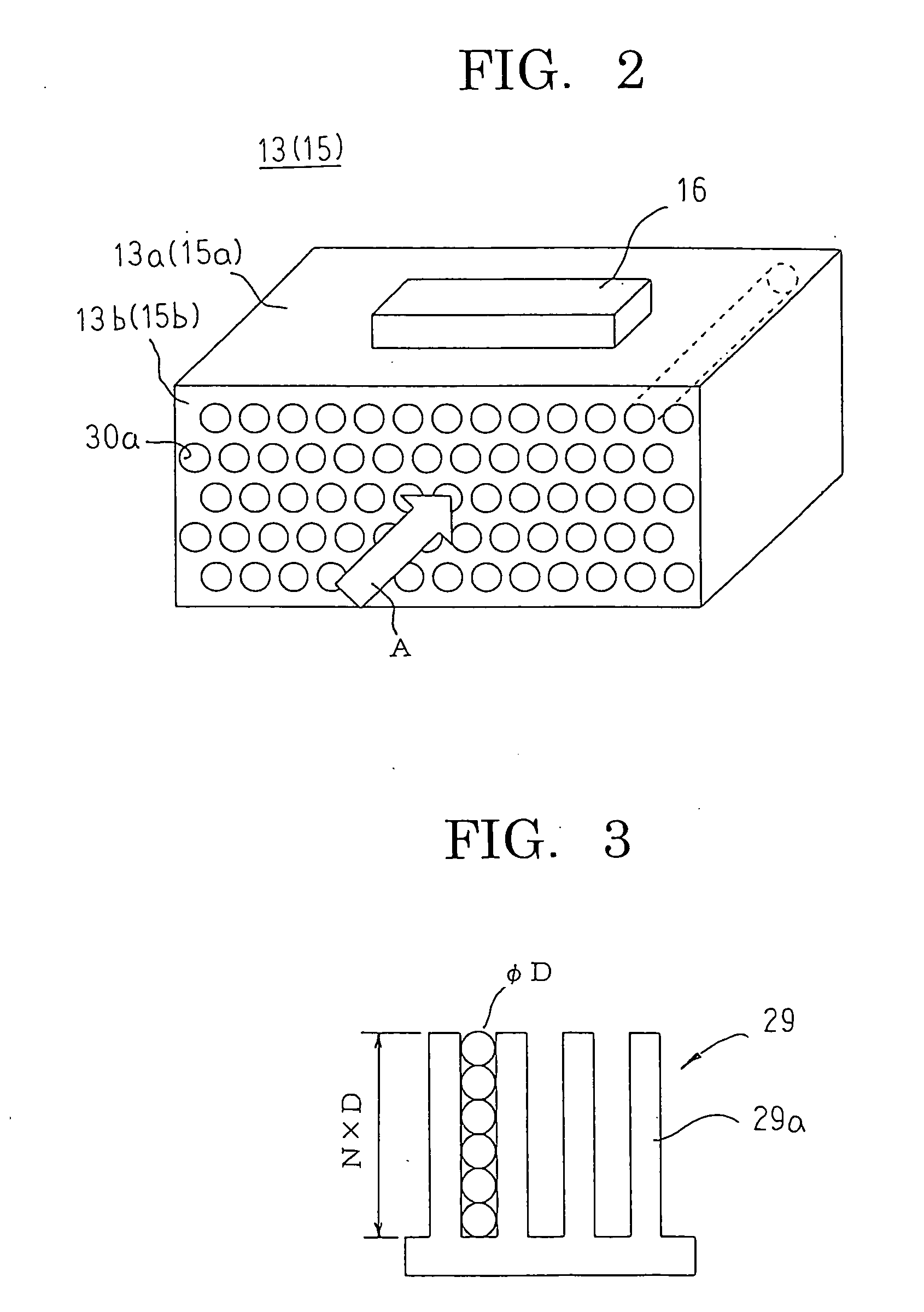 Automotive dynamoelectric machine