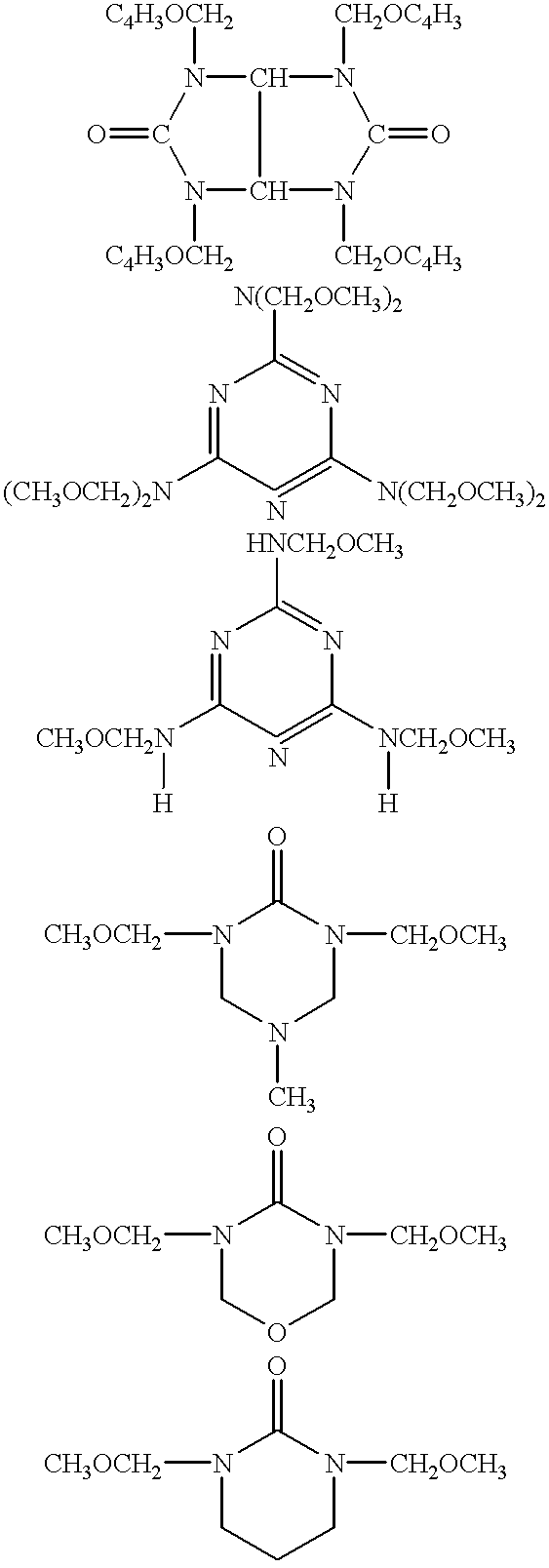 Method and structure to reduce latch-up using edge implants