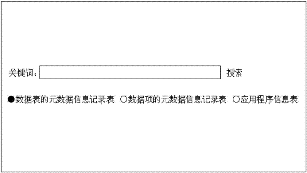 Data processing method, data processing device, storage medium and processor