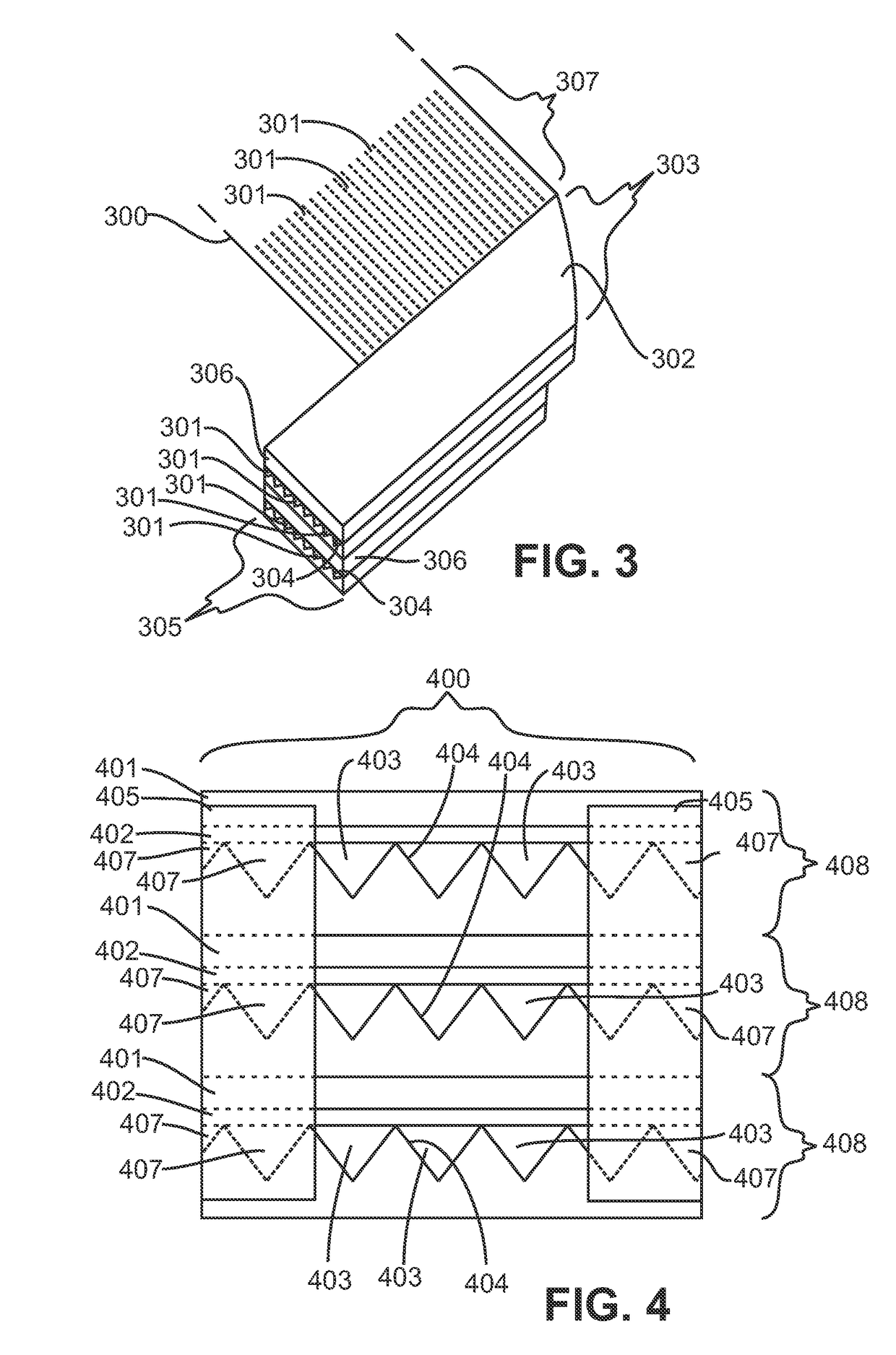 Fluid transfer systems, devices, components, and methods of manufacture