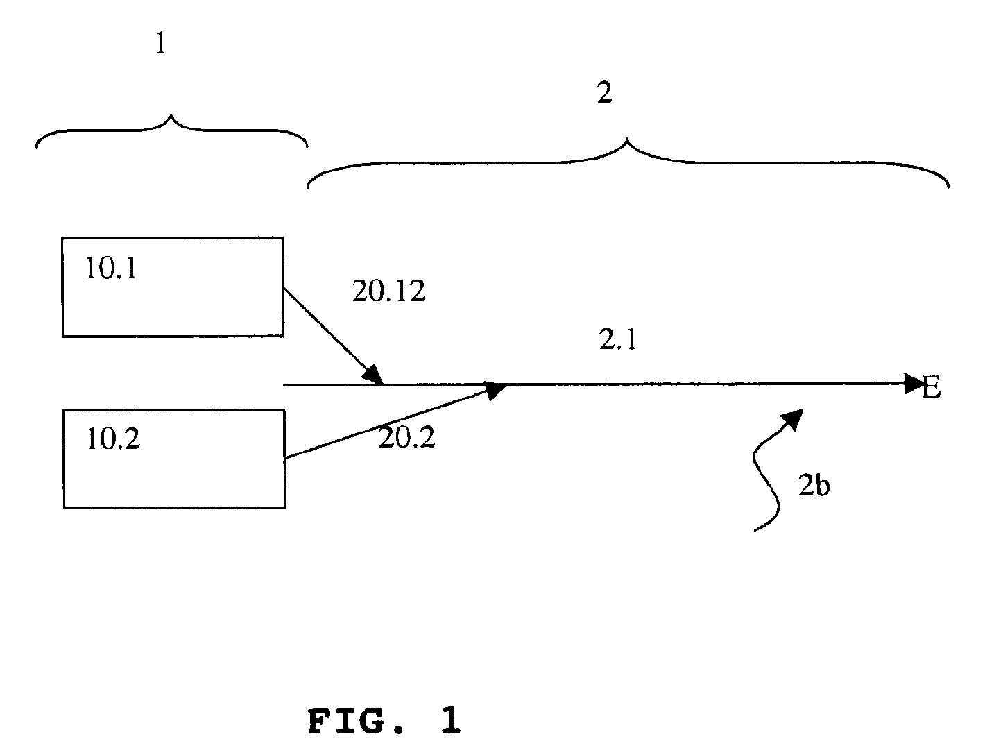 Multiwavelength laser system and method for ophtalmological applications