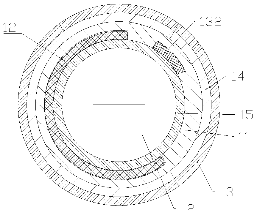 Graphene electric heating piece and manufacturing process and application thereof