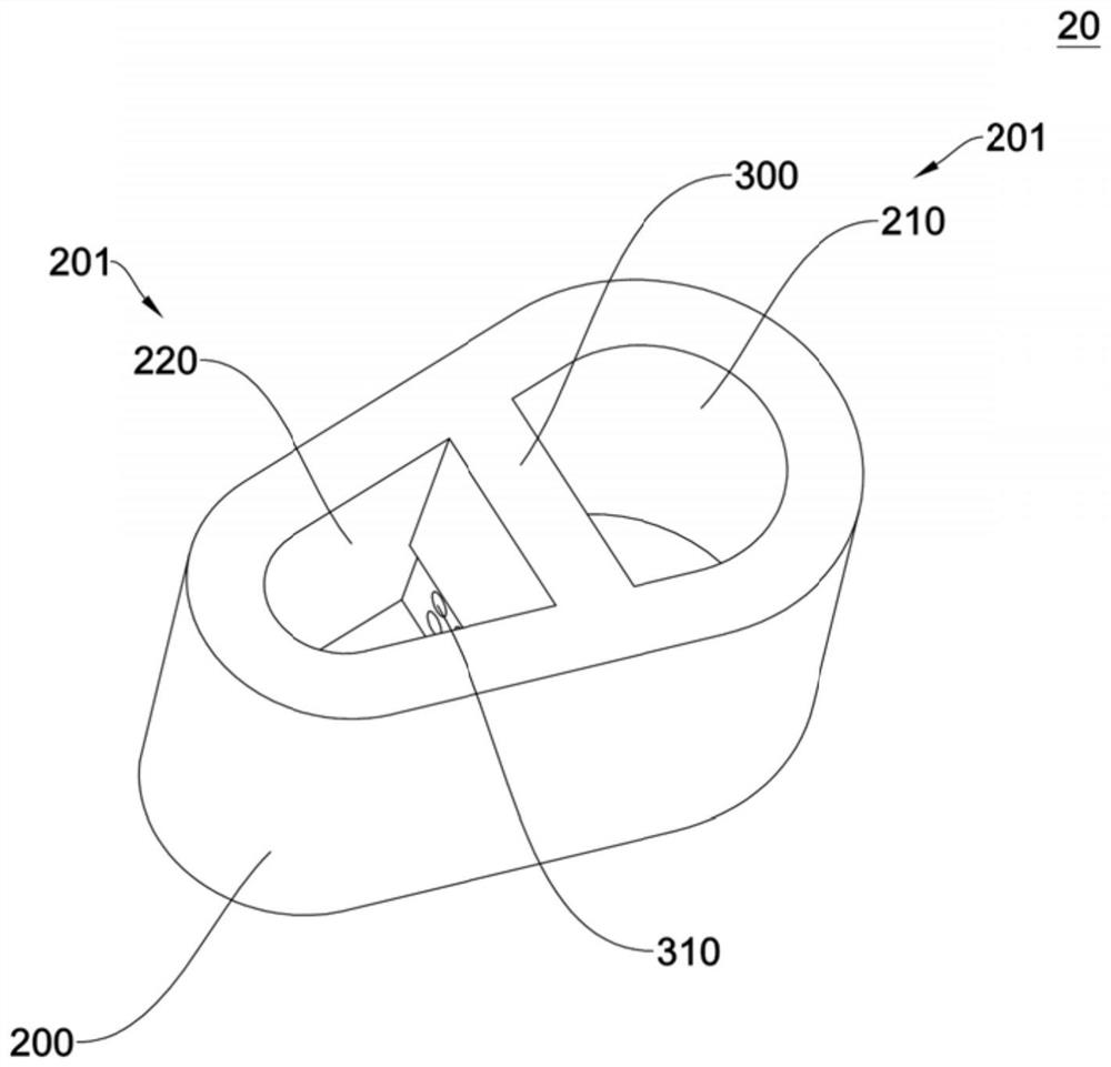 Filtering type pouring cup and sand box