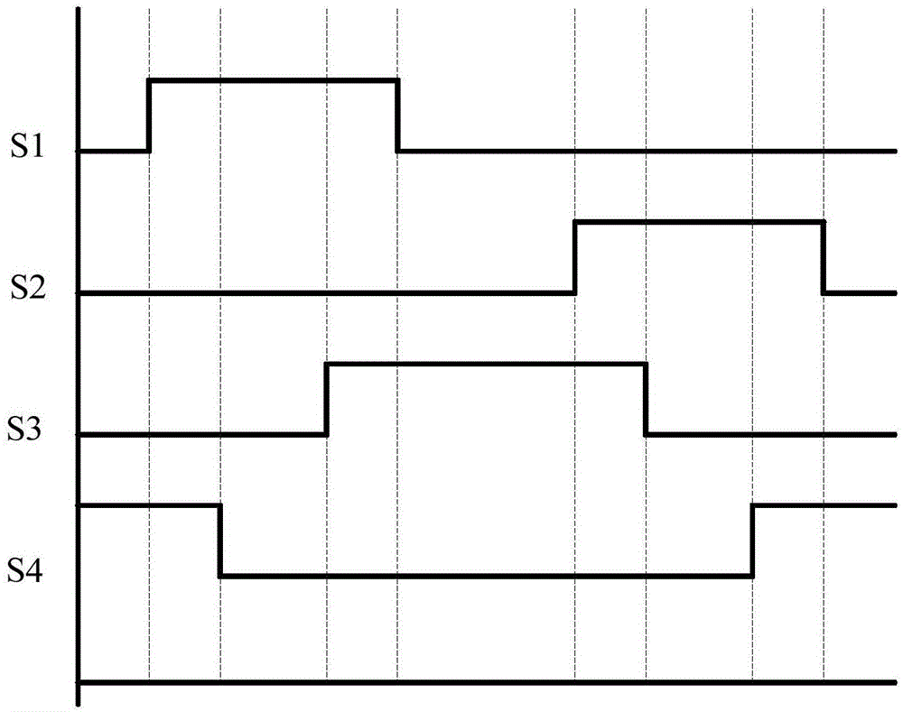 High-efficiency multifunctional lighting device