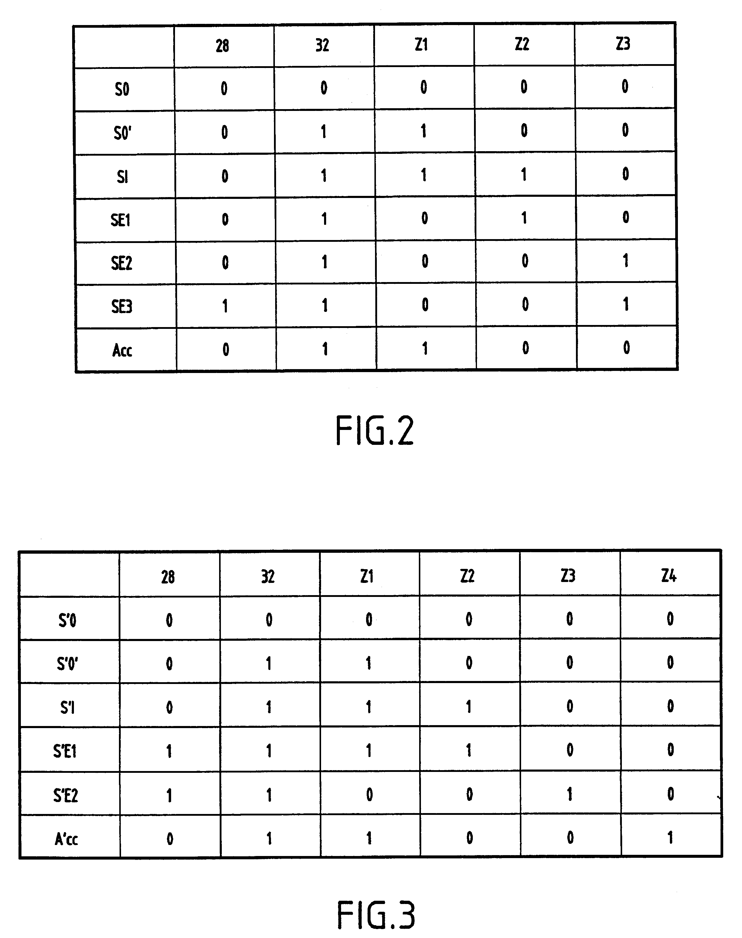 Drive assistance apparatus for a vehicle having a main transmission that is mechanical