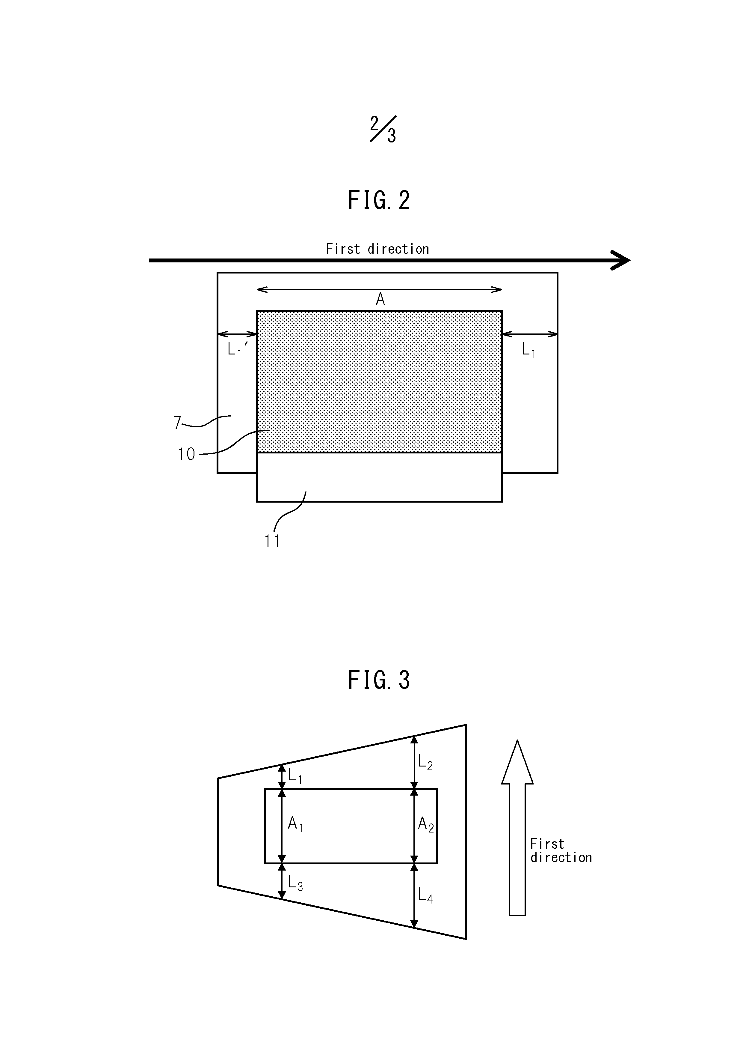 Nonaqueous Lithium Storage Element