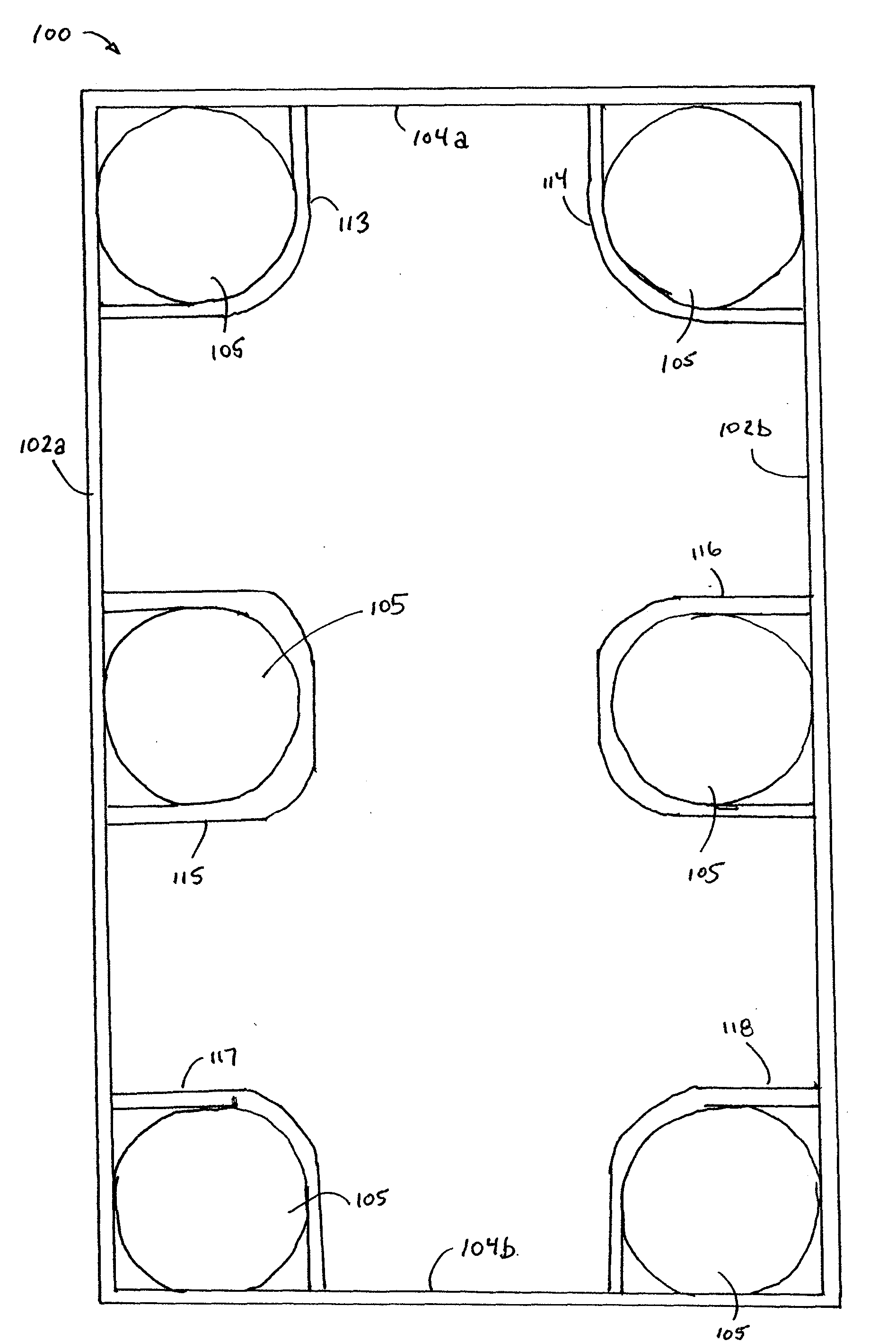 Versatile illumination system