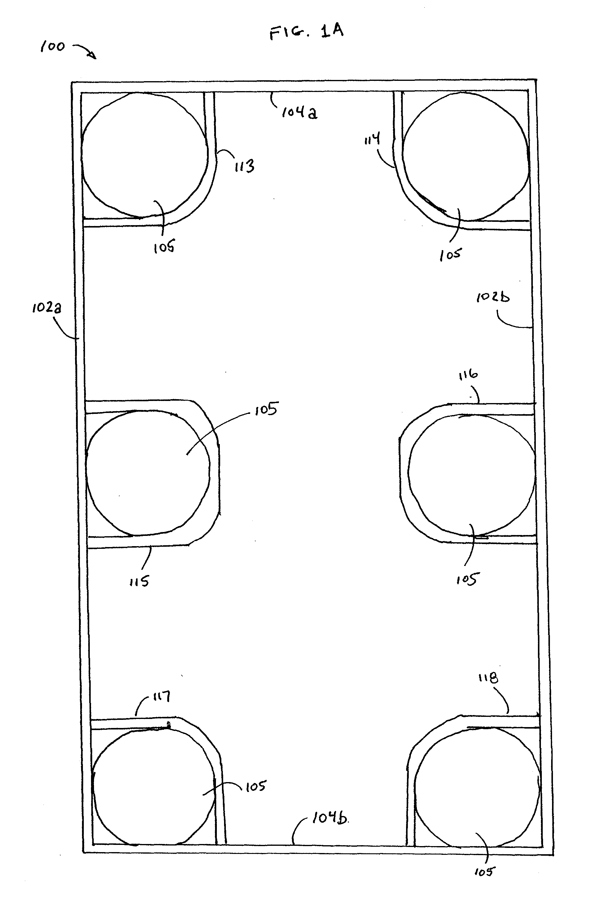 Versatile illumination system