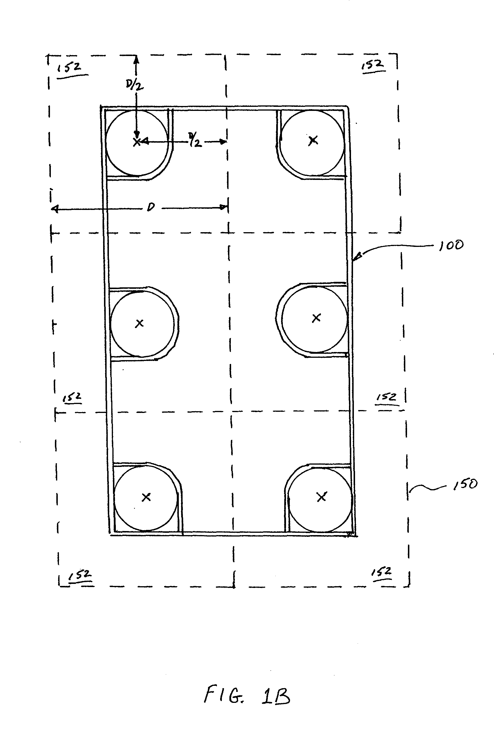 Versatile illumination system