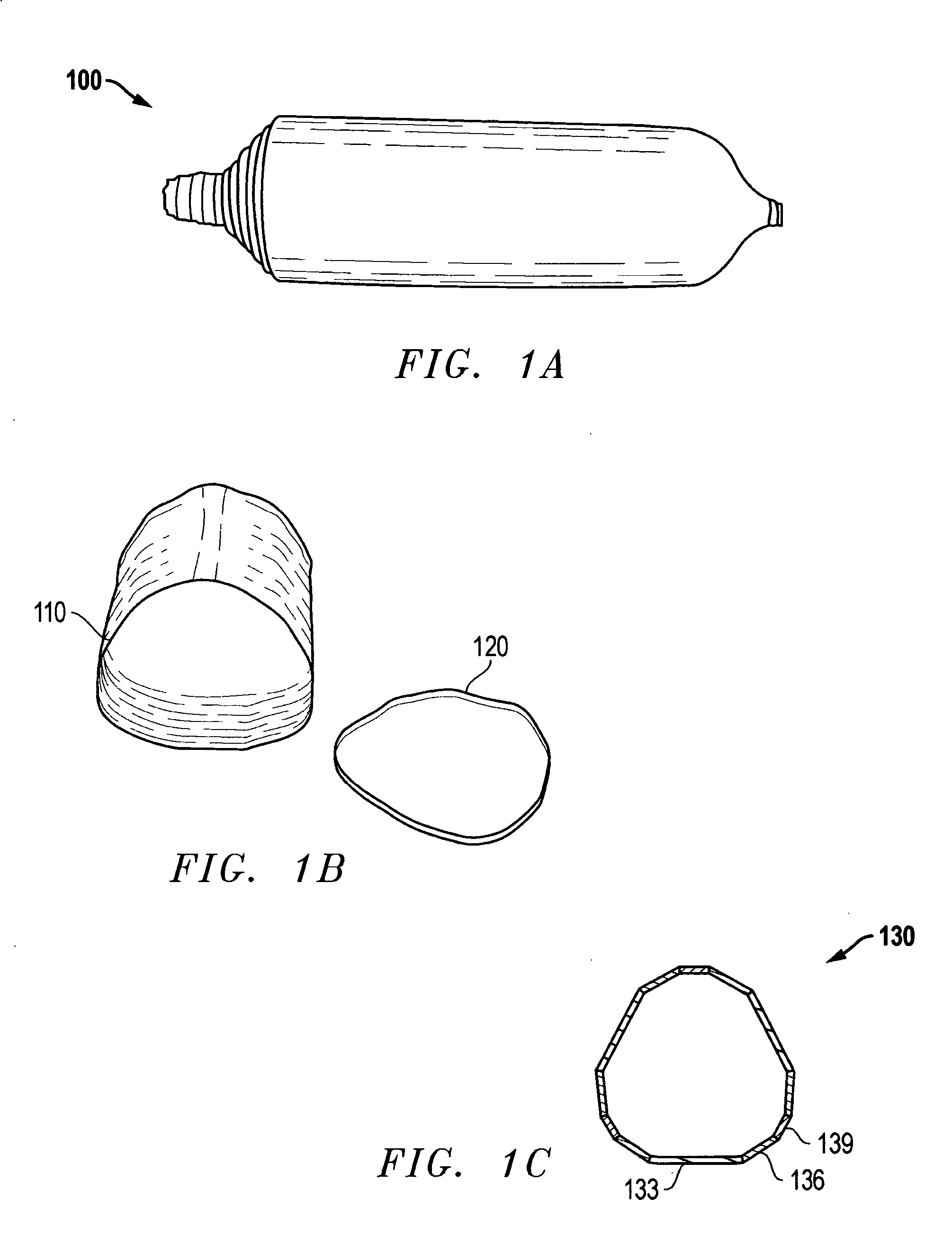 Spinel boules, wafers, and methods for fabricating same