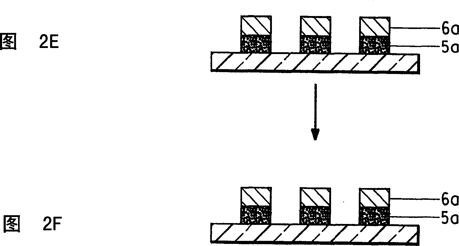 Photosensitive thick-film paste materials for forming light-transmitting electromagnetic shields, light-transmitting electromagnetic shields formed using the same, and method of manufacture thereof