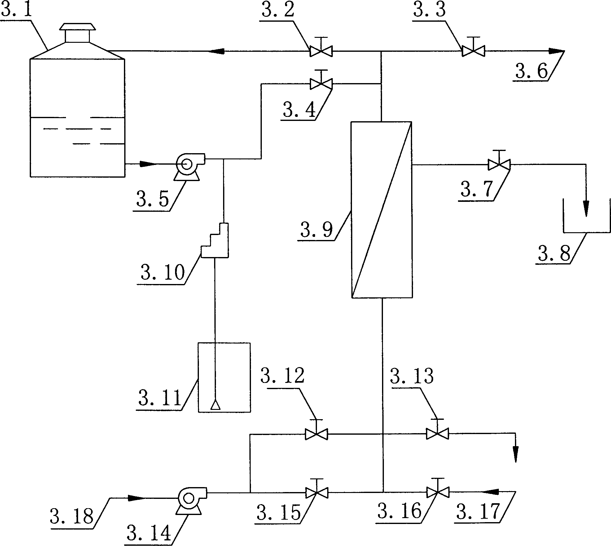 Drinking water supplier and supplying method in mountain area