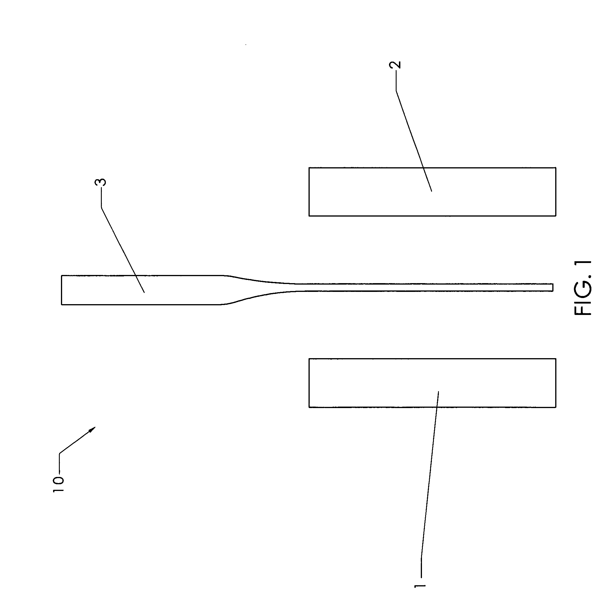 Bone block assemblies and their use in assembled bone-tendon-bone grafts