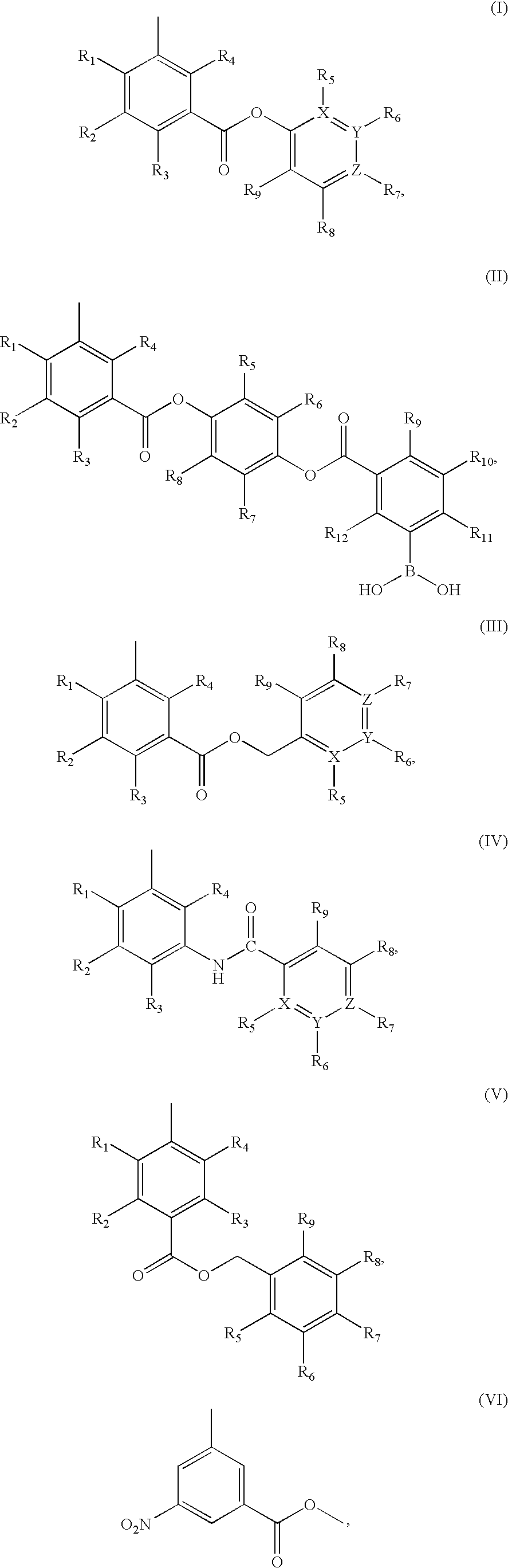 Beta-lactamase inhibitors and methods of use thereof