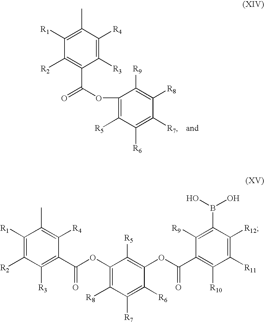 Beta-lactamase inhibitors and methods of use thereof