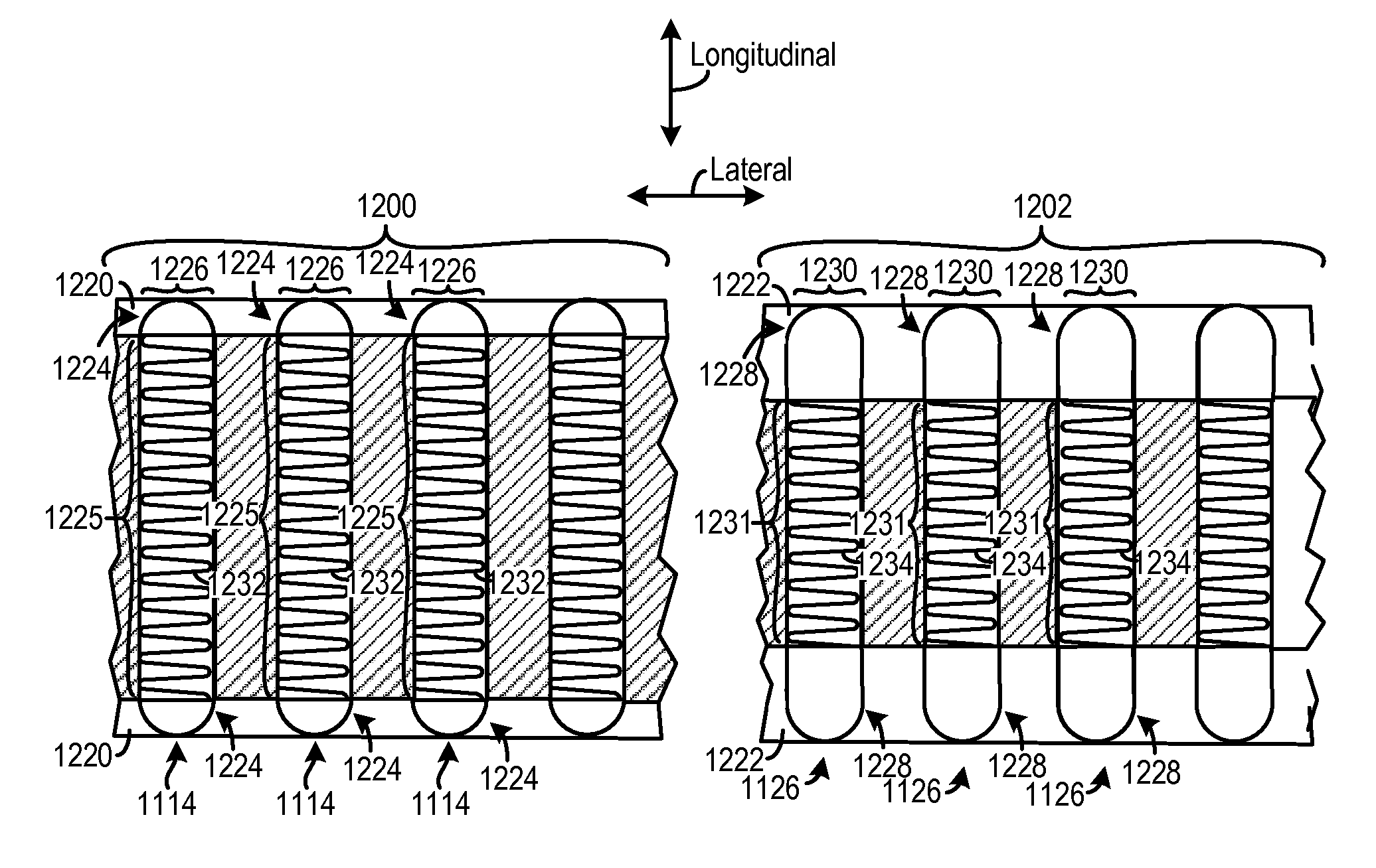 Air cooler and method for operation of an air cooler