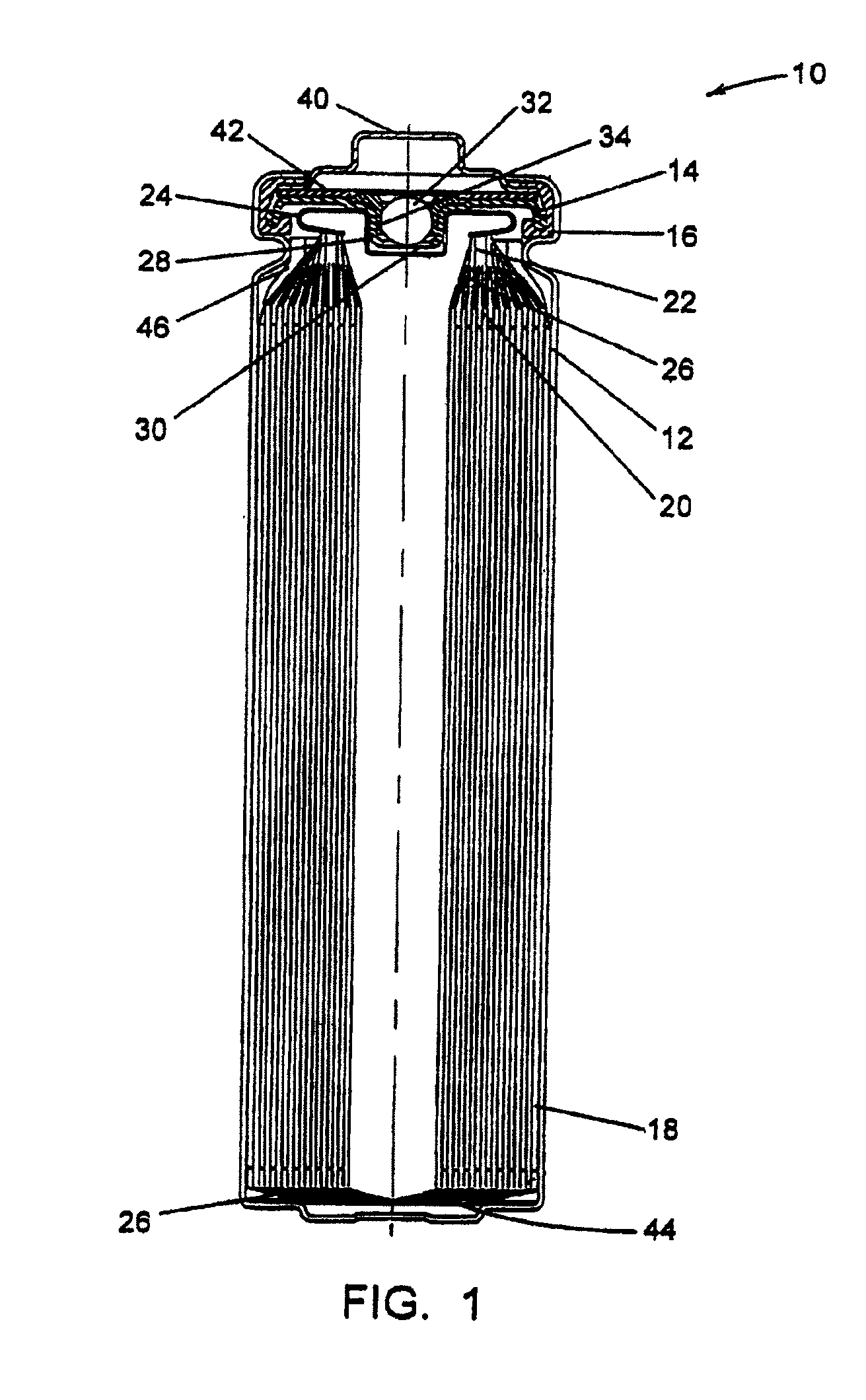 Processes for Producing Synthetic Pyrite