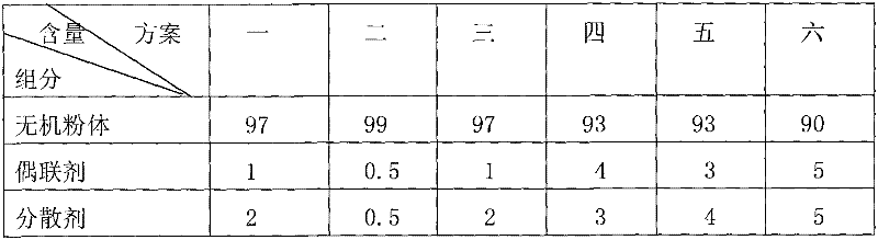 Waste polypropylene modified thin-walled corrugated tube and manufacture method thereof