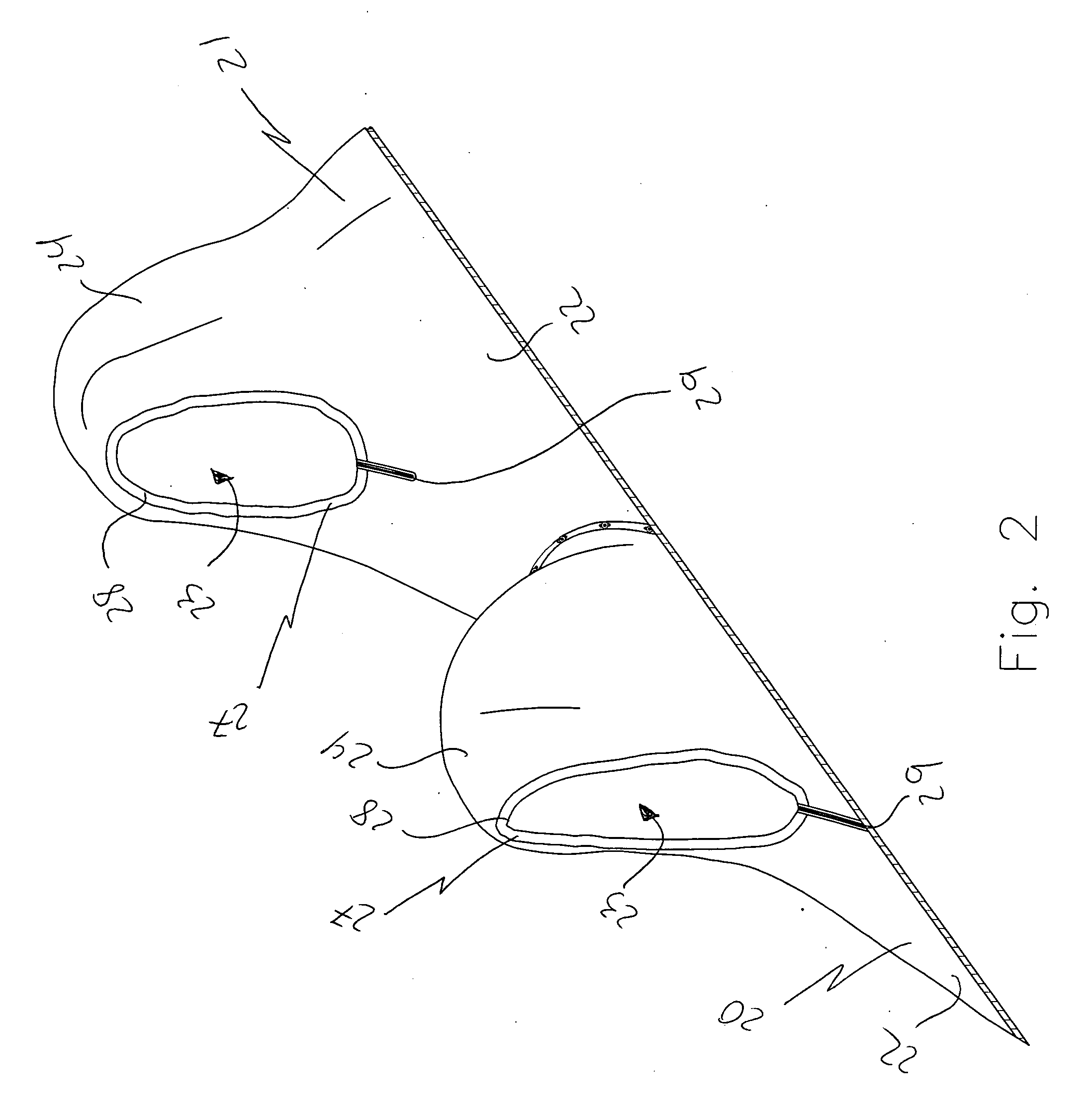 Combined multi-person and wheelchair protective covering and associated method