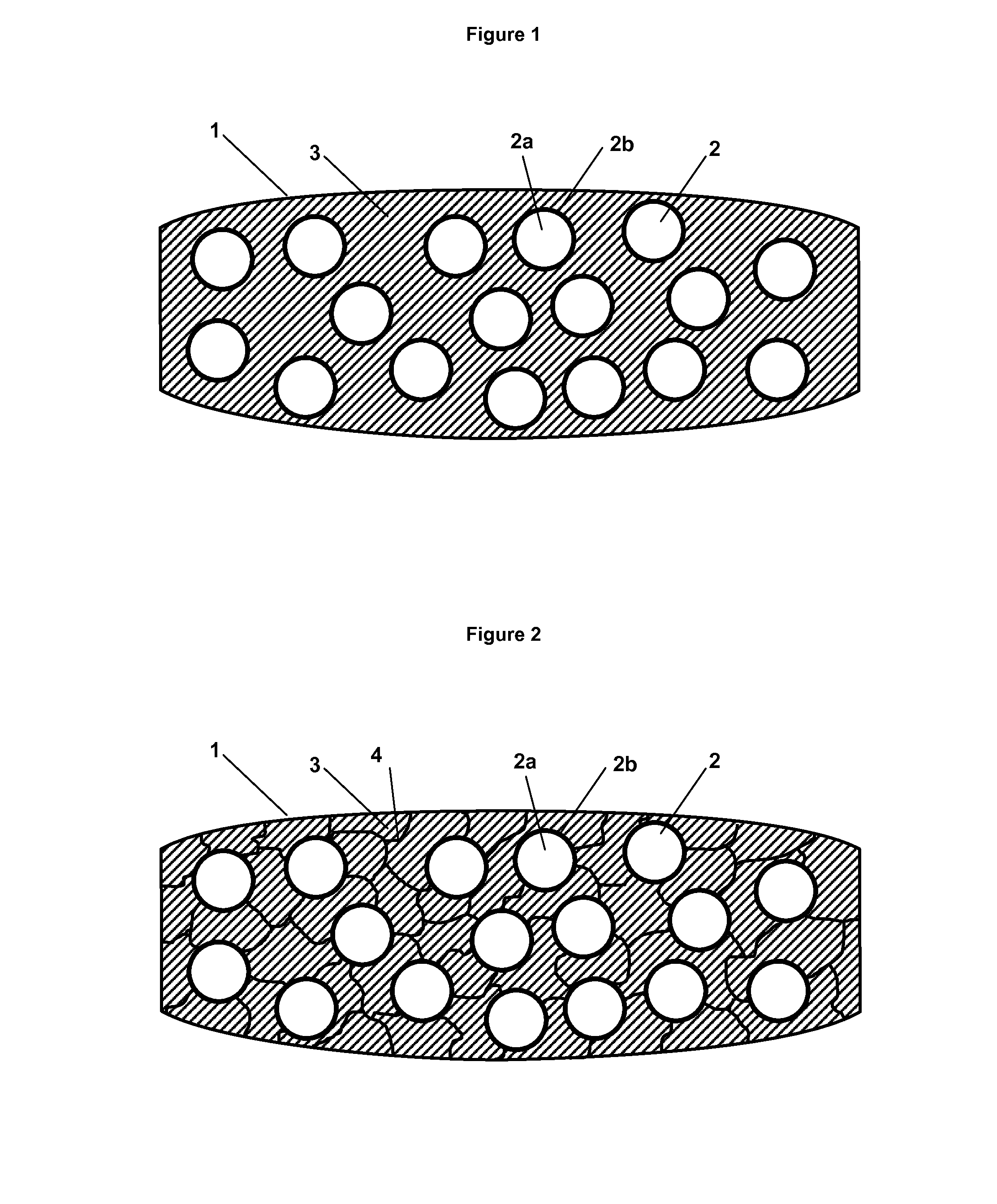 Tamper-resistant tablet providing immediate drug release